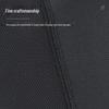 Thermal Cycling & Ski Balaclava