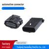 Connector Plug DJ7062Y-0.6-11