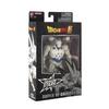 Dragon Ball Super Dragon Stars Action Figure Super Yixing Long Super One Star Dragon 6-inch