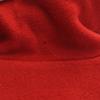 Gloverall 80s Wool Vintage Long Sleeve Duffel Coat USA-16 Back Check Women Used