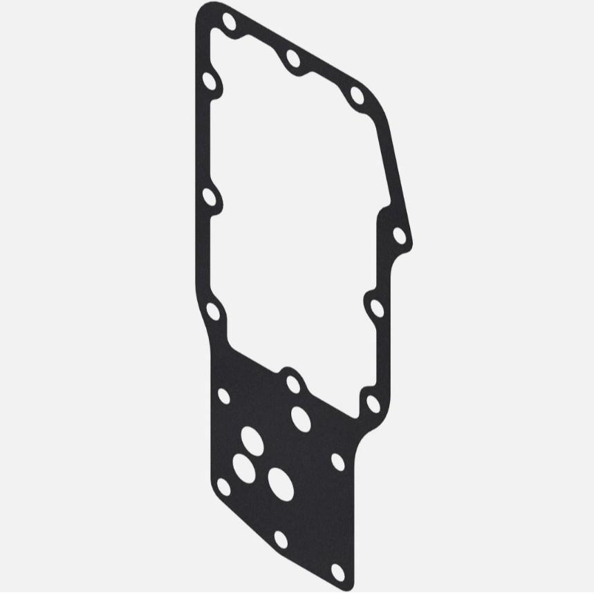 Cold Core Sealing Gasket for Cummins QSB 2830559