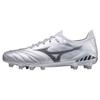 Morelia Neo 3 Beta FG 'Gray Silver' P1GA219003