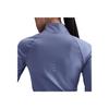 Nike Dri-Fit FW25 Swift Comfortable Soft Slim Fit Zip Jacket Women Jackets IB1999-499