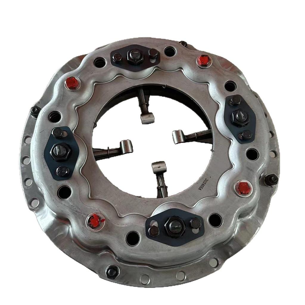 ISUZU Clutch Pressure Plate 1-31220-292-0