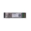 Huawei Fiber Optic Transceiver Modules