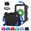 Acessórios de tablets – Bolsas para tablets