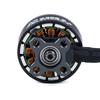 AXISFLYING FPV Drone Brushless Motor (CN version)