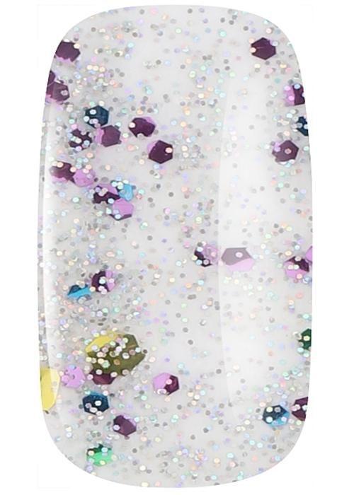 SPIDER-MAN L'Homme Araignée Schulset 5 Teile - Bleistift, 15 cm Lineal, Spitzer, Heft, Radiergummi - Spider-Man Motiv