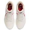 Nike Air Zoom Pegasus 39 ' Chinese New Year ' Women's Sneakers FD4344-161