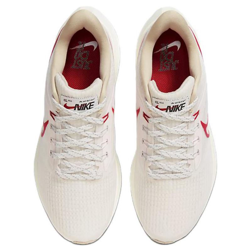 Nike Air Zoom Pegasus 39 ' Chinese New Year ' Women's Sneakers FD4344-161