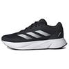 Adidas Duramo Sl Core Black Cloud White Carbon Women's ID9853