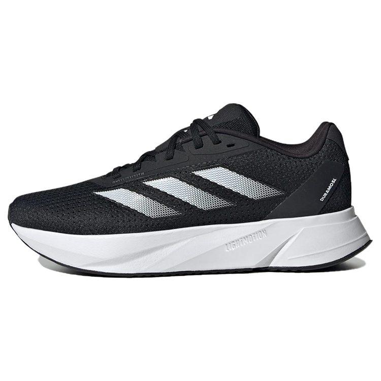 Adidas Duramo Sl Core Black Cloud White Carbon Women's ID9853