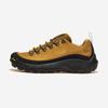 MTN 45 Low GTX [32853-BONE BROWN]