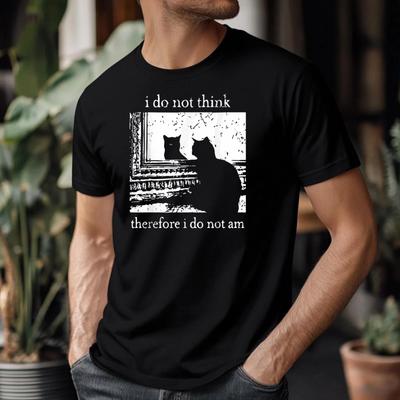 Oberteile – T-Shirts