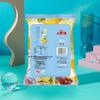 Oishi Hard Candy 500g Pack