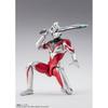 Ultraman Arc S.h.figuarts Ultraman Arc Neuauflage