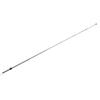 AM FM Radio Power Antenna Aerial Mast Fit For Toyota Camry Vienta Celica MR2 1992 1993 86337-32200 86337-06010