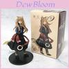 Wolf And Spice Holo Anime Pvc Figure With Collectible Display For Fans And Collectors
