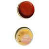 Make-up na rty – Balzámy na rty