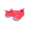 Nike Dynamo Free Low top Toddler Shoes Infant And Toddler 343938-620