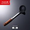 Shangheng Food-Grade Silicone Kitchen Utensil