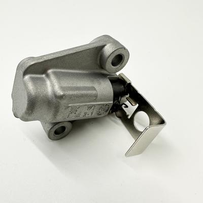 Car Engine Timing Chain Tensioner For HYUNDAI ELANTRA 2011- 24410-2E300 244102E300