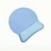 Girls High-Value Home Notebook Office Wrist Guard Keyboard Support Small Hand Pillow