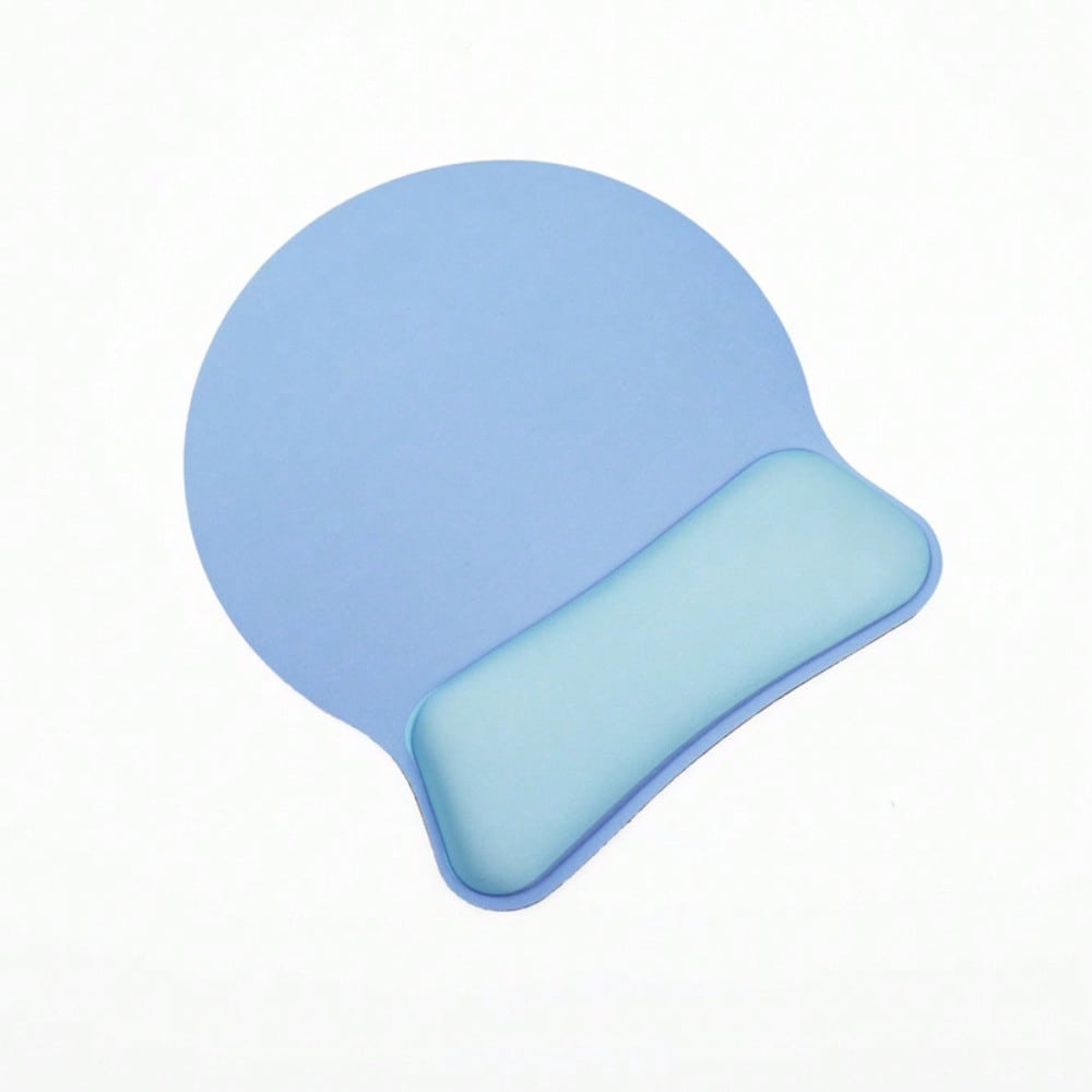 Girls High-Value Home Notebook Office Wrist Guard Keyboard Support Small Hand Pillow