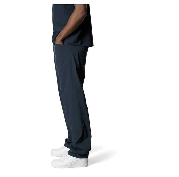 Houdini Dock Pants
