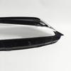 2025-2026 BYD Qin PLUS 2nd Gen Front Headlight Transparent Cover