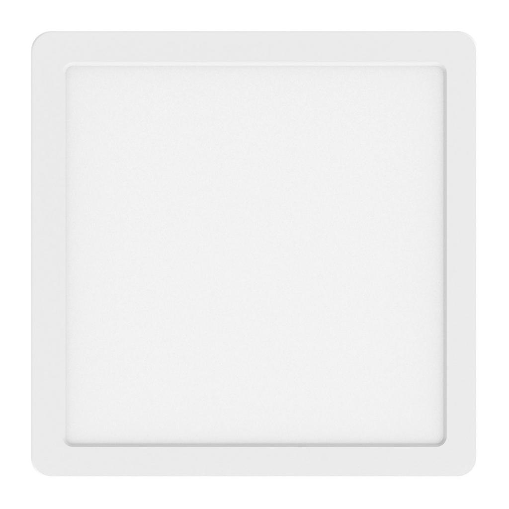 Plafon Evora Led Biały Milagro Ml1793