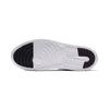 Jordan 1 Mid Alt White Black PS AR6351-113