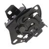 BONNET HOOD LOCK LATCH CATCH BLOCK For VW Passat B5 1998 1999 2000 3B0823509T