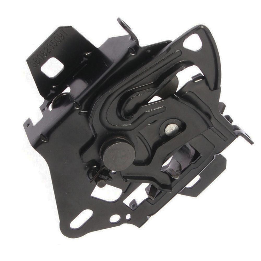 BONNET HOOD LOCK LATCH CATCH BLOCK For VW Passat B5 1998 1999 2000 3B0823509T