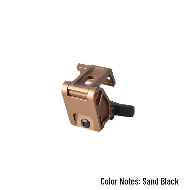 

Hanwu UN58 Magnifier Bracket