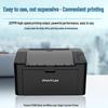 Pantum P2500 Compact Mono Laser Printer