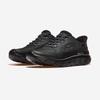 Skechers Go Walk Max Cushioning Hyper Burst (Slip-Ins) [217128] [Shipped from Korea] 100% Authentic