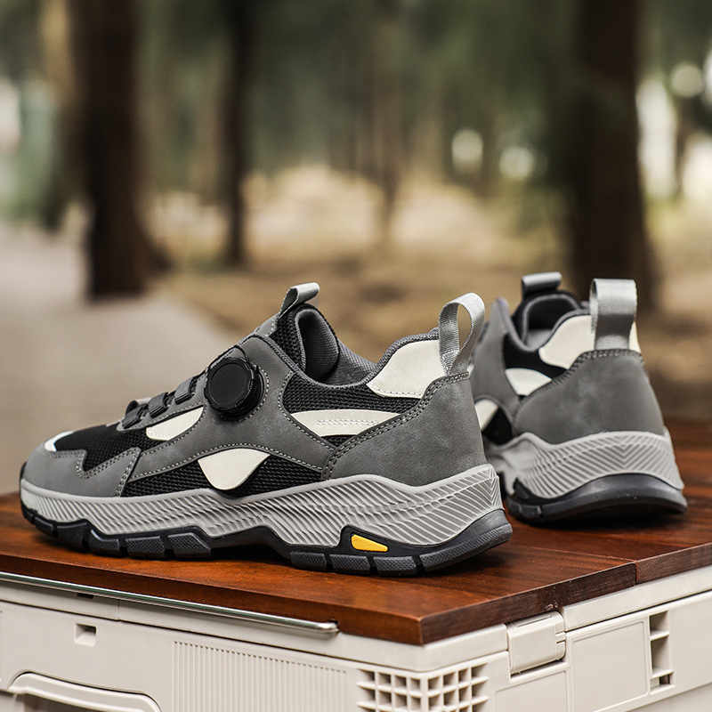 Fashion Fall Chunky Elegant Shoes For Man White Mens Dress Shoes Shoes 34 Size Sneakers Sport Tenis Portable Bascket Sapateneis