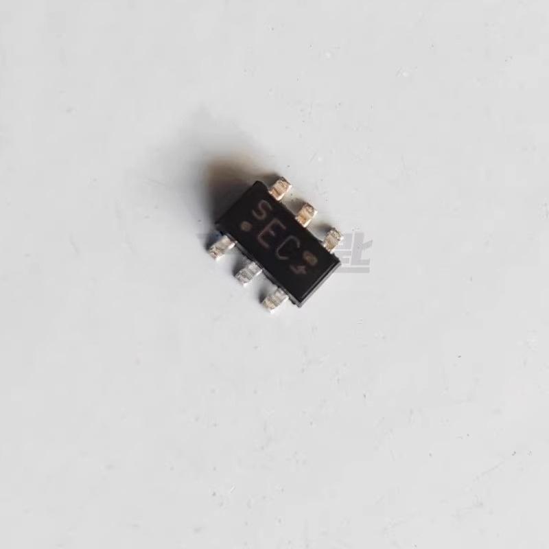 For BMW The G Chassis Cannot Shift Gears and The Hall Sensor Is Single Double Fault Code 802692 802694