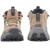 Треккинговые ботинки Salewa Pedroc 2 Leather Mid Powertex Women