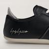adidas Y-3 TOKYO KI7892 Unisex Y-3 Sneakers Black / Alumina / Off White