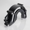 [GOLDFAUST] Z900RS Sprocket Motorcycle Parts Sprocket Cover with Change Assist