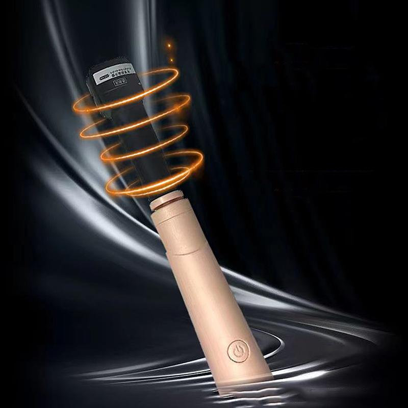 Elektrischer Wimpernkleber-Shaker, Nagellack-Shaker-Tool für Wimpernkleber-Tinte