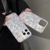 Custodia per telefono per iPhone 16 15 14 13 12 11 Pro Max iPhone 11 13 16 15 14 12 Samsung S24 S23 S22 Ultra Samsung A54 A55 A15 A51 A32 Custodia per iPhone 16 15 Plus