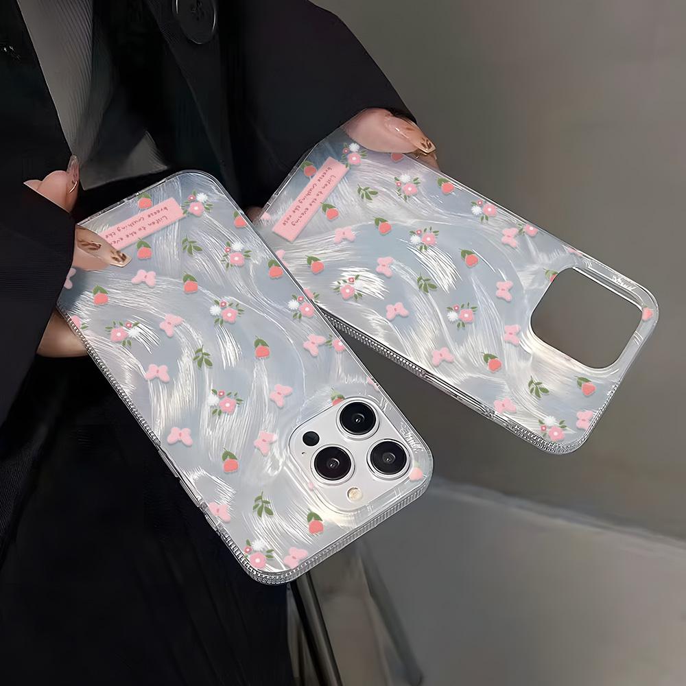 Pouzdro na telefon pro iPhone 16 15 14 13 12 11 Pro Max iPhone 11 13 16 15 14 12 Pouzdro Samsung S24 S23 S22 Ultra Samsung A54 A55 A15 A51 A32 iPhone16 15 Plus