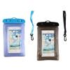 Gadget Water Proof Waterproof Phone Case Underwater Dry Bag Mobile Phone Bags Waterproof Pouch