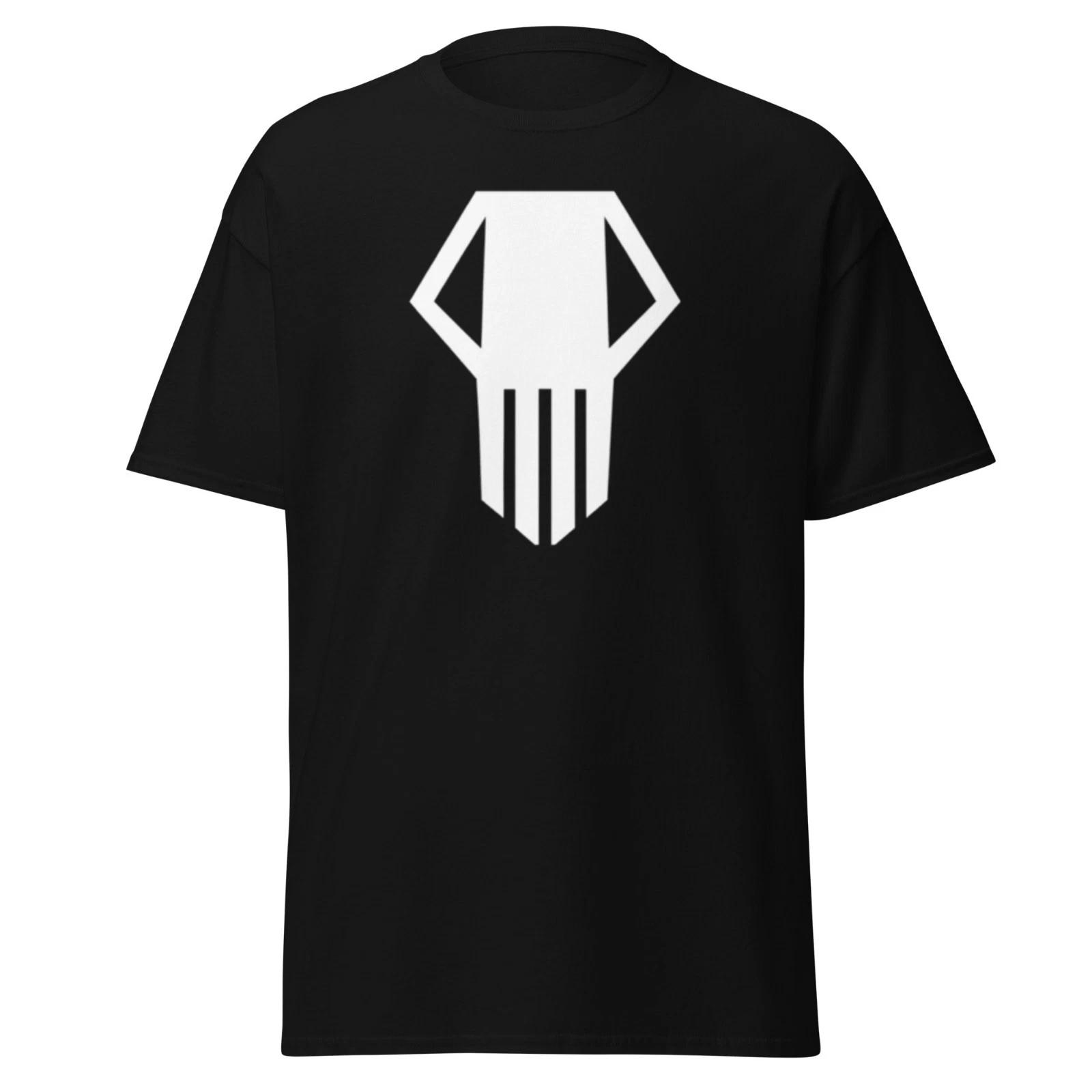 Bakugo Skull Shirt Every Version shirt Bakugo cosplay mha shirt XL