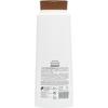 Bath Gel - KINESIA OAT - 750 Ml - Repairing - Paraben-Free - Dry and Sensitive Skin