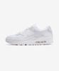 Air Max 90 M - White:Wolf Grey:White / Cn8490-100