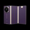 Huawei Mate XTs Ultimate Tri-Fold Smartphone (CN version)